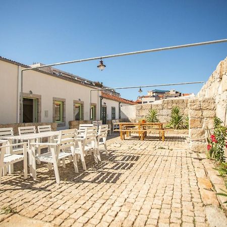 Oporto Lovely Studio Dış mekan fotoğraf