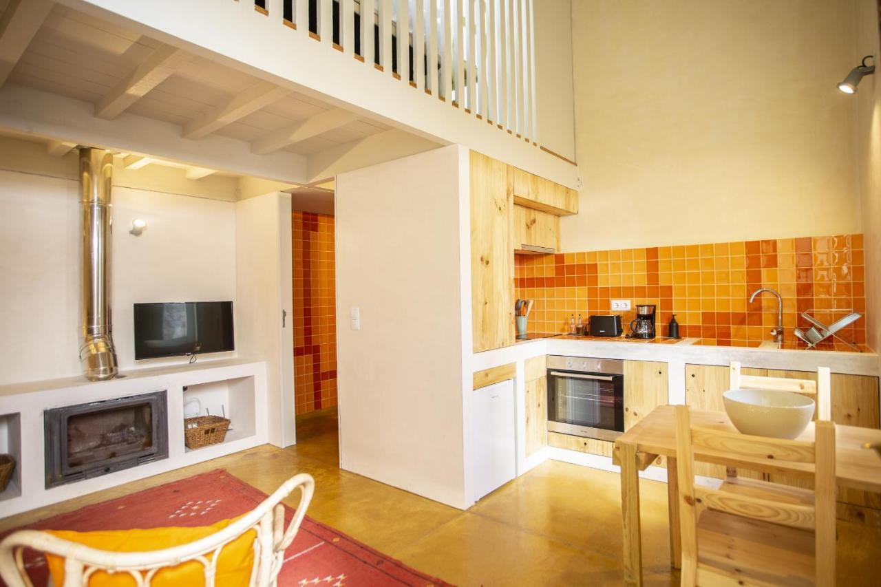 Oporto Lovely Studio Dış mekan fotoğraf