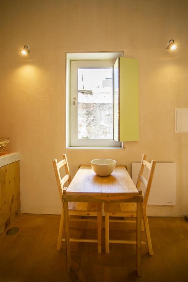 Oporto Lovely Studio Dış mekan fotoğraf