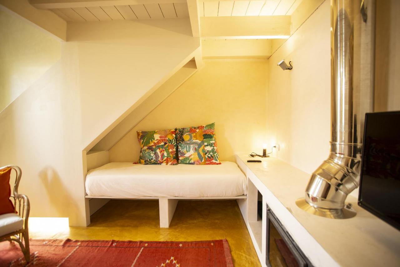 Oporto Lovely Studio Dış mekan fotoğraf