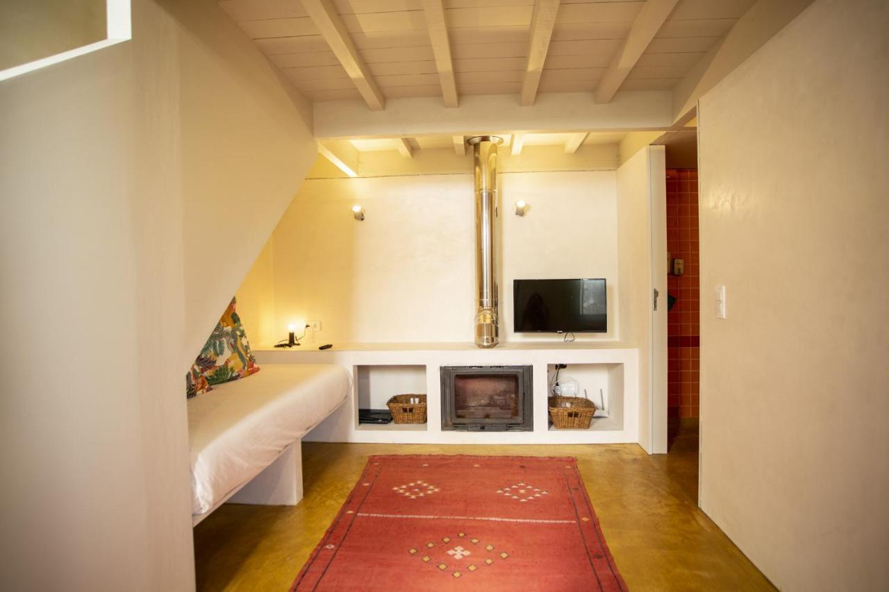 Oporto Lovely Studio Dış mekan fotoğraf