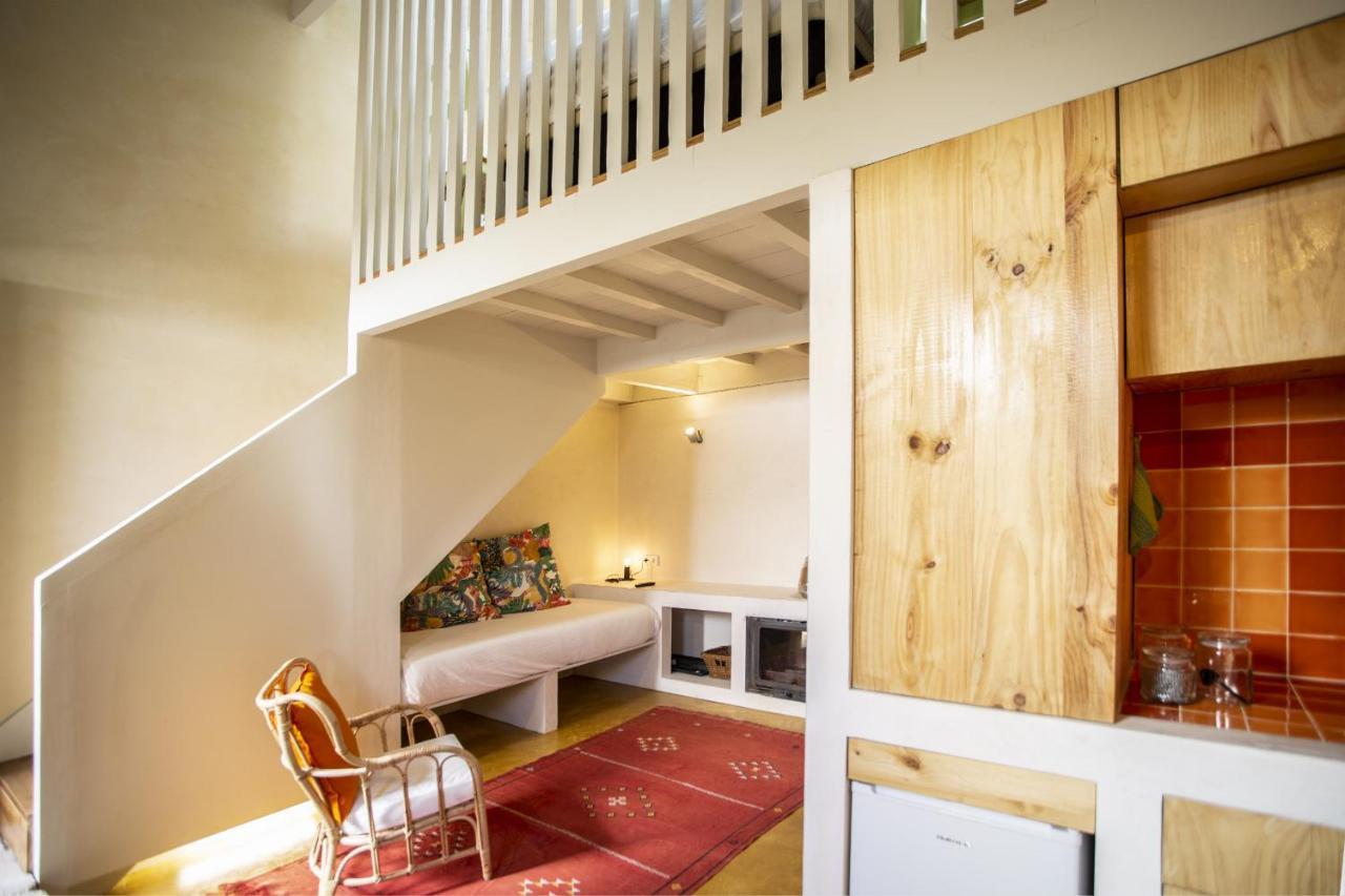 Oporto Lovely Studio Dış mekan fotoğraf