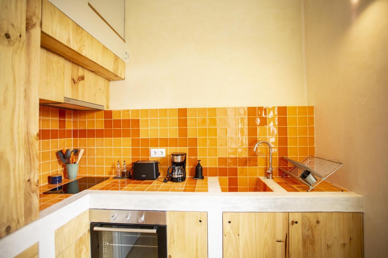 Oporto Lovely Studio Dış mekan fotoğraf