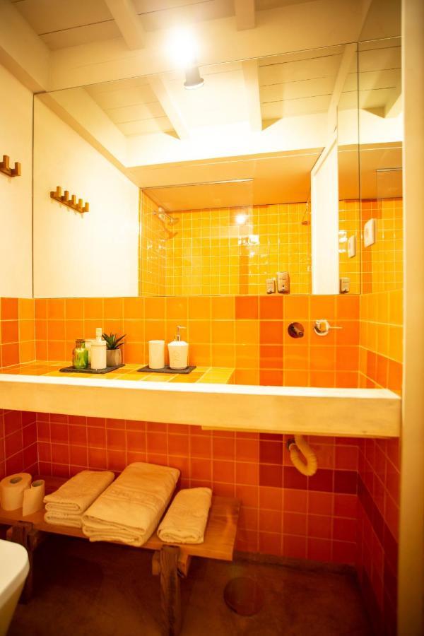 Oporto Lovely Studio Dış mekan fotoğraf
