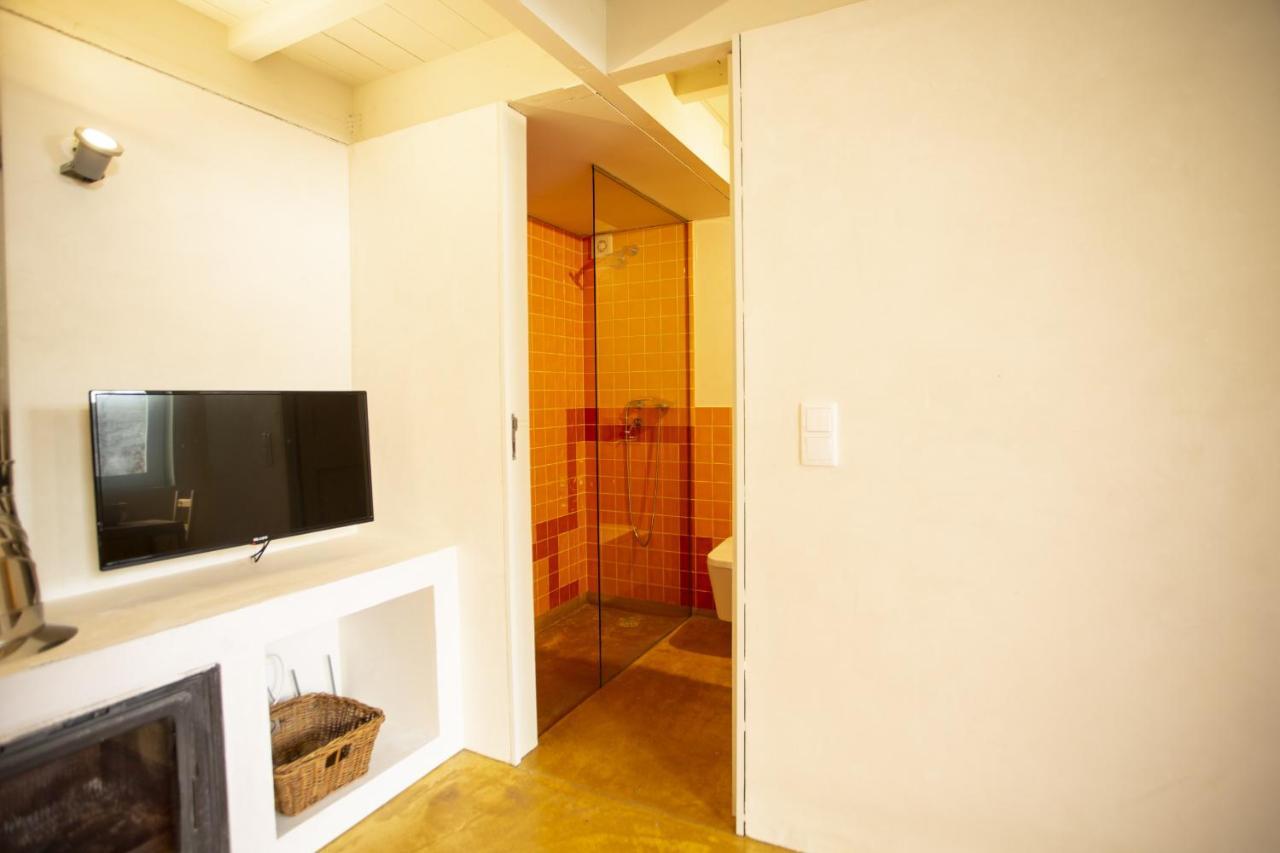 Oporto Lovely Studio Dış mekan fotoğraf