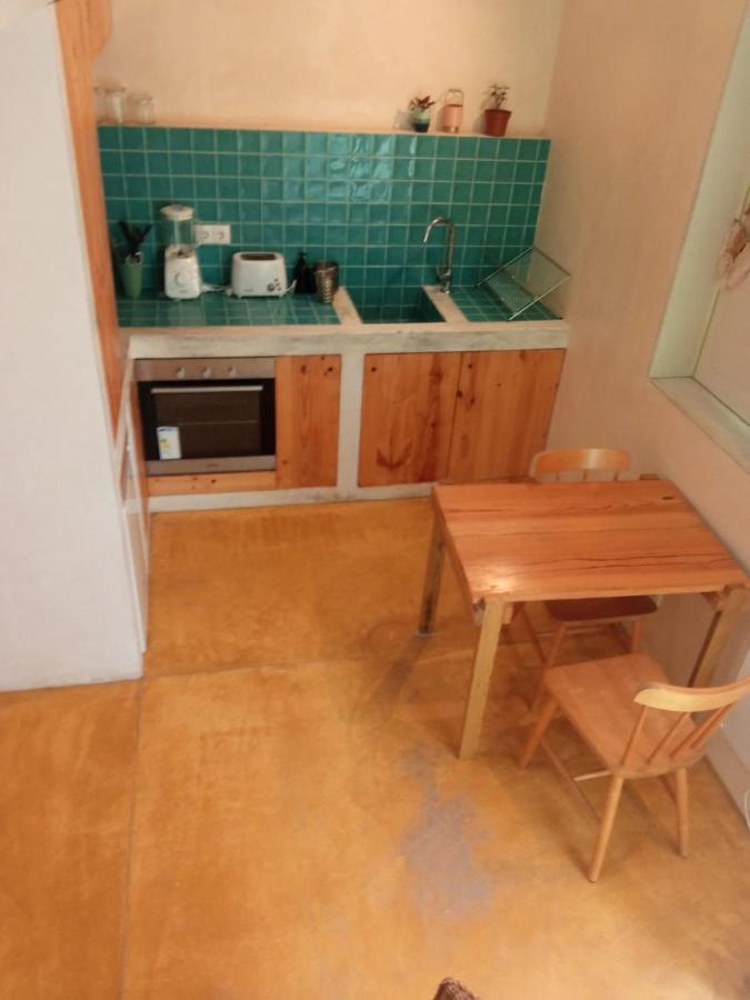 Oporto Lovely Studio Dış mekan fotoğraf