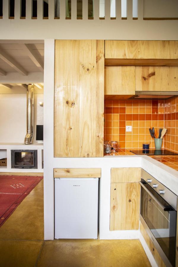 Oporto Lovely Studio Dış mekan fotoğraf